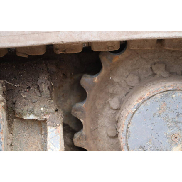 Hitachi HX99B-44309054