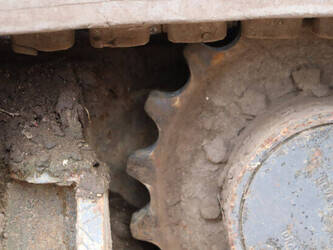 hitachi-hx99b-1394748-44309054