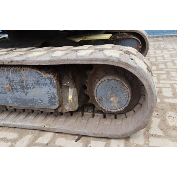 Hitachi HX99B-44309055