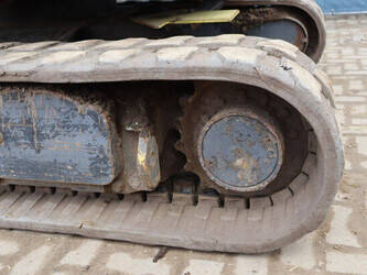 hitachi-hx99b-1394748-44309055