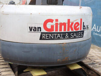 hitachi-hx99b-1394748-44309056