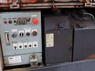 hitachi-hx99b-1394748-44309057