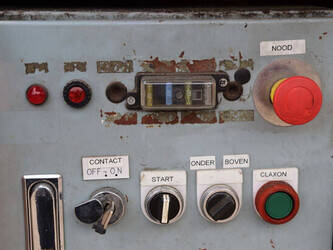 hitachi-hx99b-1394748-44309058