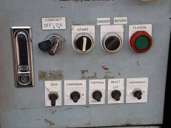 hitachi-hx99b-1394748-44309059