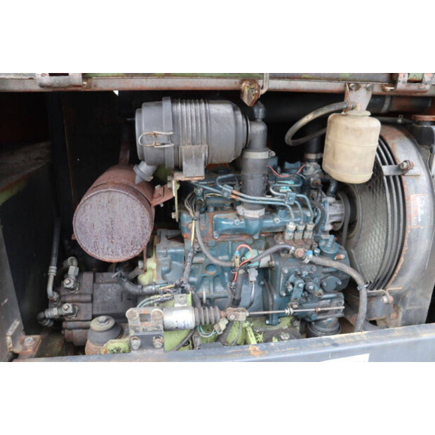 Hitachi HX99B-44309060