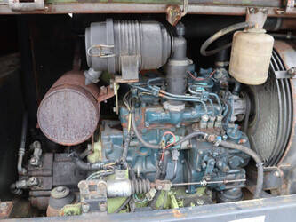 hitachi-hx99b-1394748-44309060