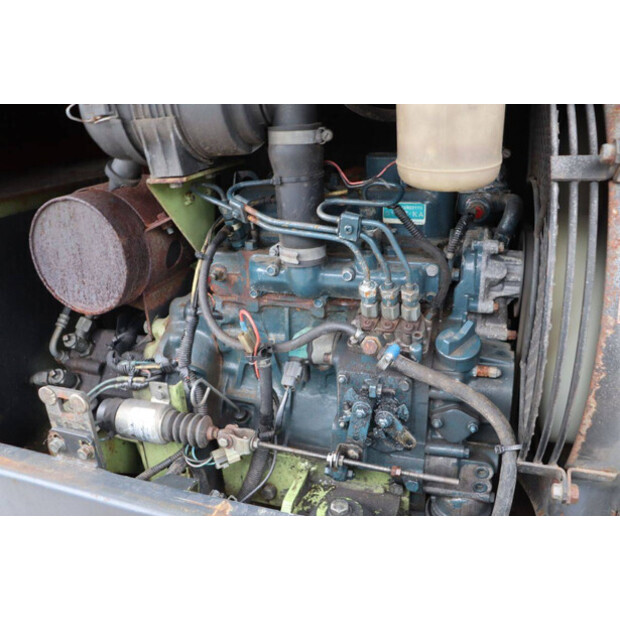 Hitachi HX99B-44309061