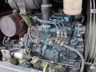 hitachi-hx99b-1394748-44309061