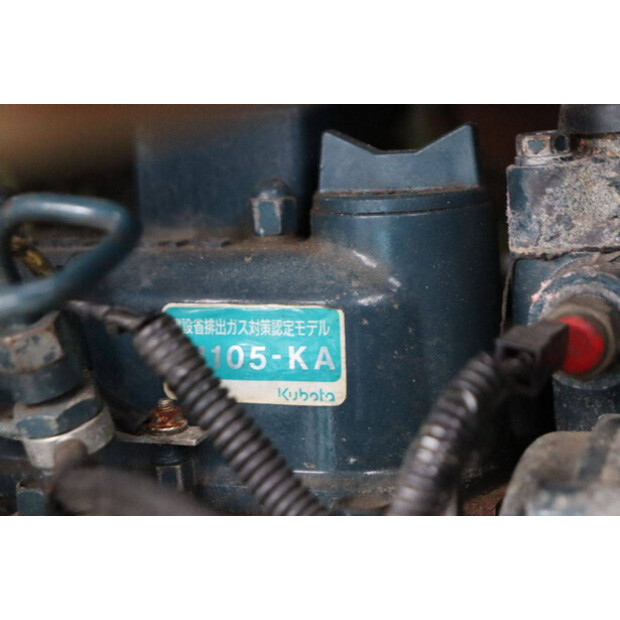 Hitachi HX99B-44309062