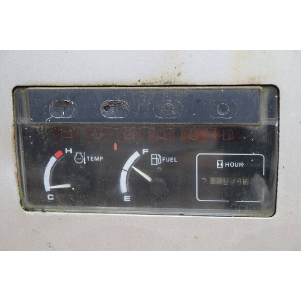 Hitachi HX99B-44309063