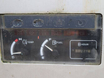 hitachi-hx99b-1394748-44309063