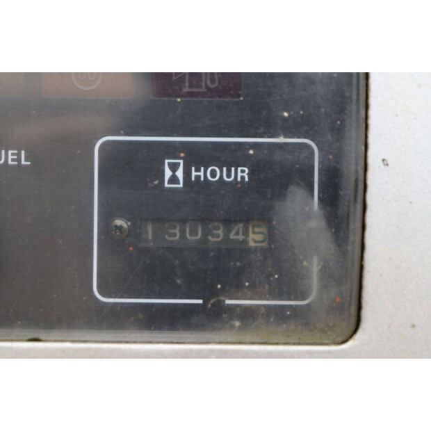 Hitachi HX99B-44309064