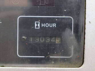 hitachi-hx99b-1394748-44309064