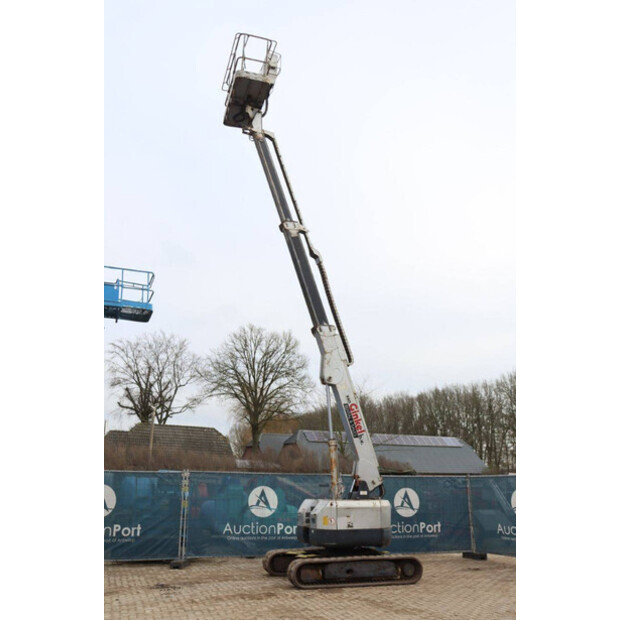 Hitachi HX99B-44309066