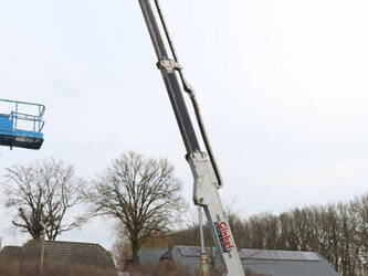 hitachi-hx99b-1394748-44309066