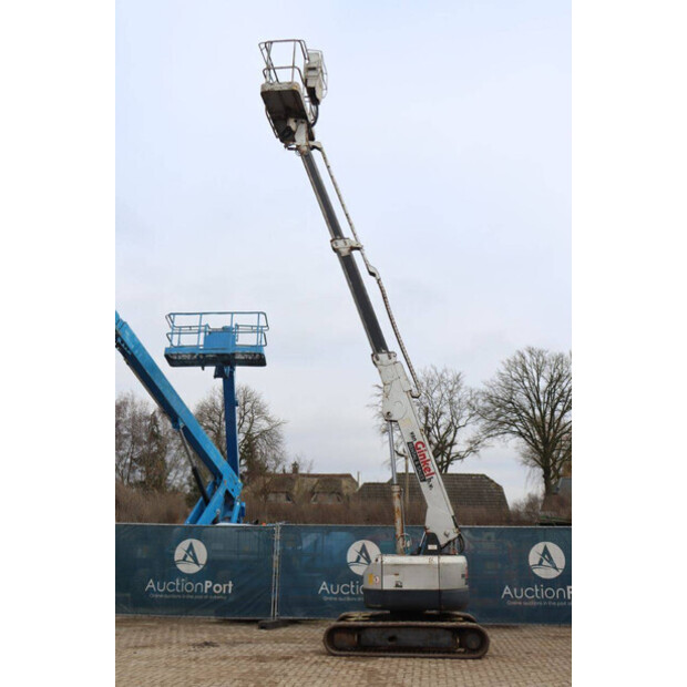 Hitachi HX99B-44309067