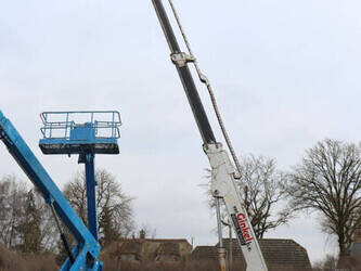 hitachi-hx99b-1394748-44309067