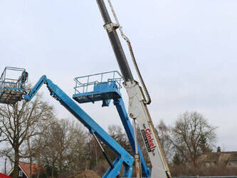 hitachi-hx99b-1394748-44309068