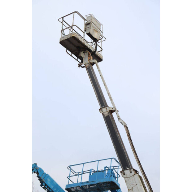 Hitachi HX99B-44309069