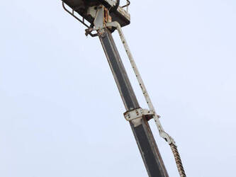 hitachi-hx99b-1394748-44309069