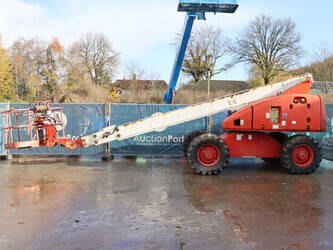 2002-haulotte-h21-tx-1394749-44309071