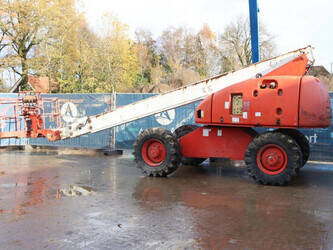 2002-haulotte-h21-tx-1394749-44309072