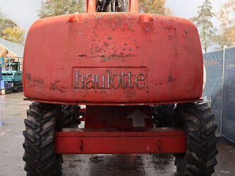 2002-haulotte-h21-tx-1394749-44309073