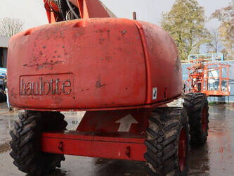 2002-haulotte-h21-tx-1394749-44309074