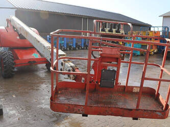 2002-haulotte-h21-tx-1394749-44309075