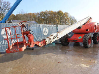 2002-haulotte-h21-tx-1394749-44309076