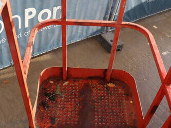 2002-haulotte-h21-tx-1394749-44309078