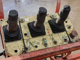 2002-haulotte-h21-tx-1394749-44309080