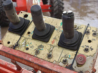 2002-haulotte-h21-tx-1394749-44309081