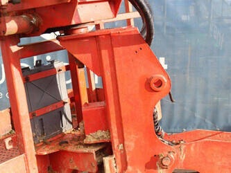 2002-haulotte-h21-tx-1394749-44309082