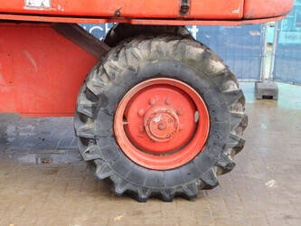 2002-haulotte-h21-tx-1394749-44309084