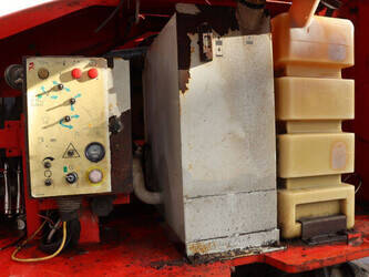 2002-haulotte-h21-tx-1394749-44309087