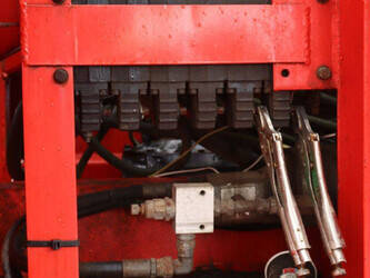 2002-haulotte-h21-tx-1394749-44309088