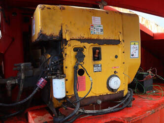 2002-haulotte-h21-tx-1394749-44309089