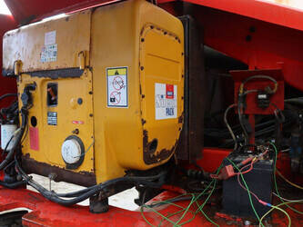 2002-haulotte-h21-tx-1394749-44309090