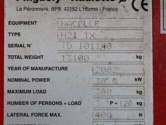 2002-haulotte-h21-tx-1394749-44309092
