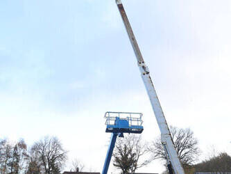 2002-haulotte-h21-tx-1394749-44309094