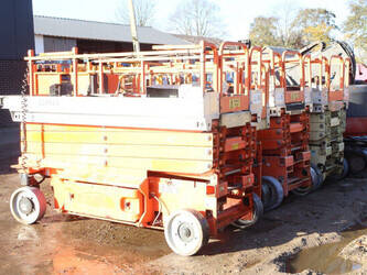 2008-genie-3246es-1394750-44309097