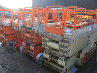 2008-genie-3246es-1394750-44309098