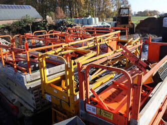 2008-genie-3246es-1394750-44309099