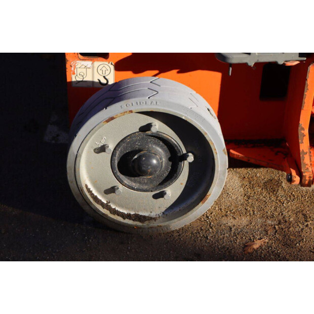 2008 Genie 3246ES-44309100