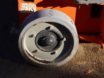 2008-genie-3246es-1394750-44309100