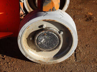 2008-genie-3246es-1394750-44309101