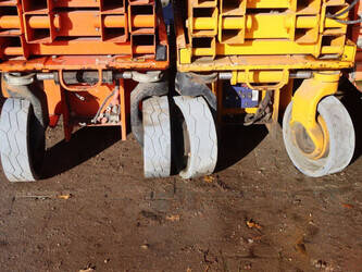 2008-genie-3246es-1394750-44309102