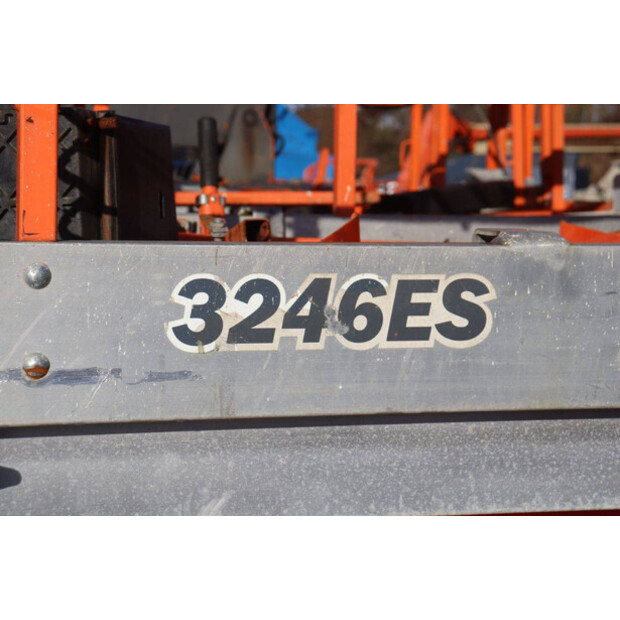 2008 Genie 3246ES-44309103