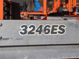 2008-genie-3246es-1394750-44309103